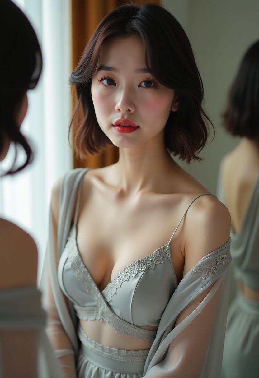复仇者联盟2